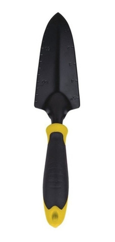 Pala De Mano Para Trasplantar Stanley Bds7195 Palita Jardin