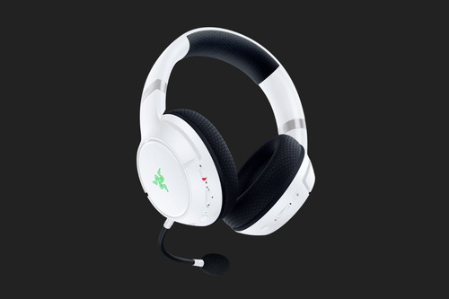 Imagen 5 de 5 de Auriculares Razer Kaira Pro Xbox Wireless /bluetooth 5.0 Xg!