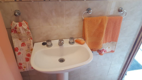 Imagen 14 de 16 de Dúplex En Venta De 3 Ambientes En San Bernardo