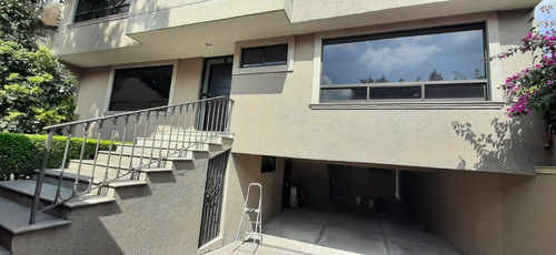 Imagen 2 de 28 de Se Vende Preciosa Casa En Lomas De Las Palmas