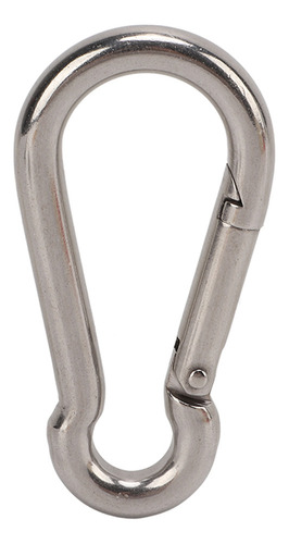Juego De Hamacas For Colgar En El Techo, Resistente, Girato