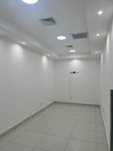 For Rent Local De Oficina En Los Prados De 150m2 Segundo Nivel Con 3 Parqueos