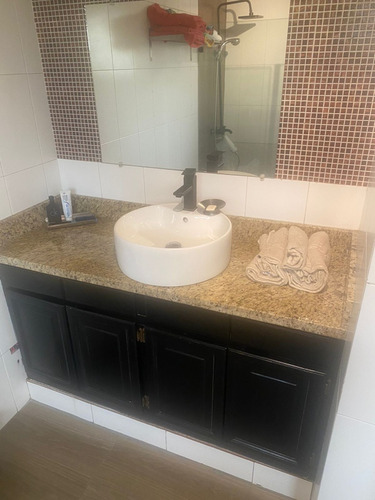 Vendo Apto Mirador Norte Clásico Remodelado Completo ( No As