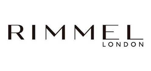 Imagen 6 de 6 de Combo Rimmel Mix Eyes