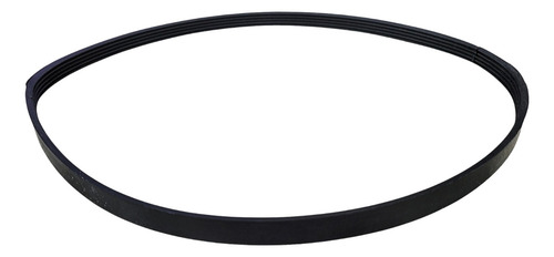 Correia Lavadora Tanquinho Mueller Pop Tank (modelo Antigo)