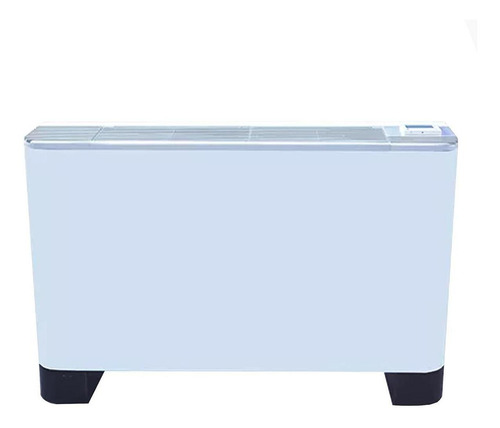 Ventdepot Mxhhy-005-3