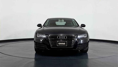 Imagen 2 de 15 de 105841 - Audi A7 2013 Con Garantía