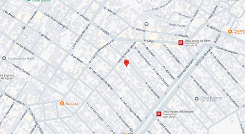 ¡¡jb-bonita Casa En Hda Ojo De Agua Tecamac, Propiedad En Remate!!