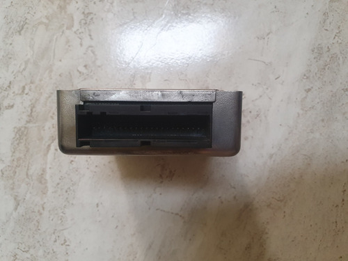 Módulo De Cambio Automatico Gm Astra 2.0 93399906 Ai (Usado)
