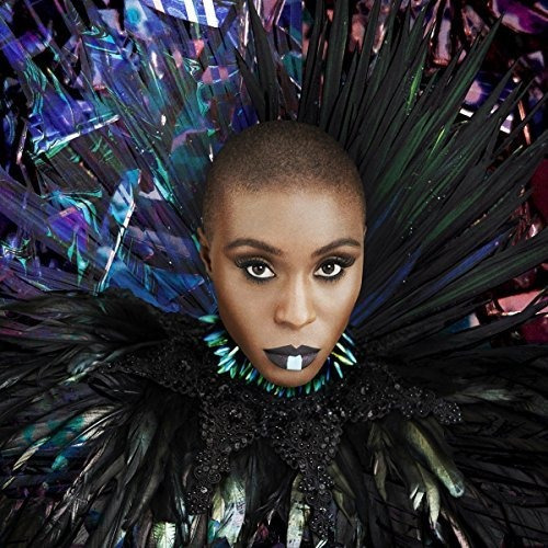 Cd Dreaming Room Special Edition - Mvula, Laura