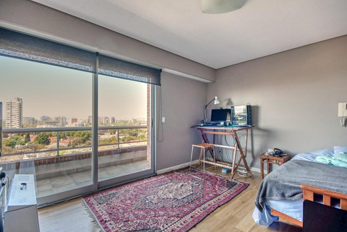 Imagen 20 de 30 de Departamento En Venta Ubicado En La Lucila, Vicente López, G.b.a. Zona Norte