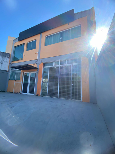 Prédio 2 Andares Ótima Localização Sorocaba. Salão Comercial