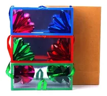 Comprar Caja Con Regalos Bolsa Mágica Sobre Mágico Truco De Magia