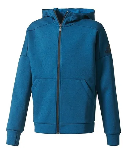 Sudadera cheap cuba adidas