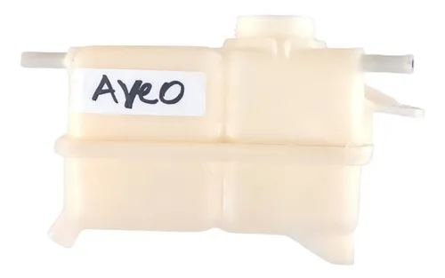 Reservorio Agua Aveo