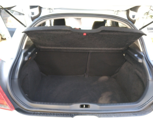 Peugeot 308 1.6 Active, Excelente!! Permuto! Finacio!