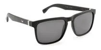 Comprar Anteojos Lentes De Sol Vulk Arvin Polarizados Gafas