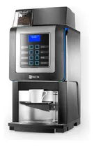 Comprar Expendedoras De Café Soluble Y En Grano. Venta Y Alquiler
