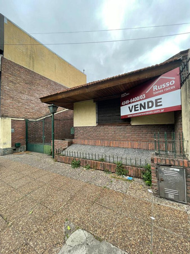 Casa - Lanús Este