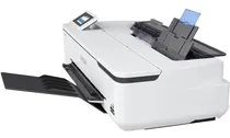 Comprar Impressora função única cor Epson SureColor T3170 127u002F220V