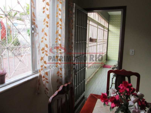Imagem 5 de 15 de Excelente Casa Dentro Condomínio Shopping 3000 - Pacn40029