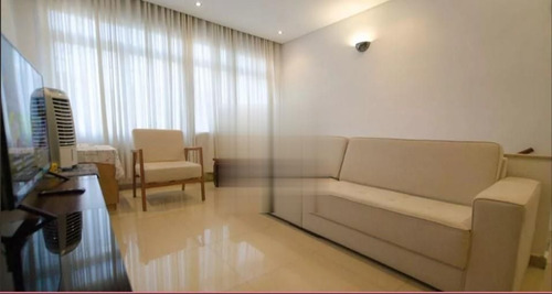 Imagem 18 de 30 de Sobrado Em Ipiranga, São Paulo/sp De 240m² 3 Quartos Para Locação R$ 7.900,00/mes - So790545-r