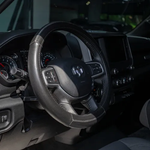 Ram 1500 3.6 2022