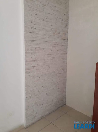 Comercial - Vila Mariana - Sp - 572004