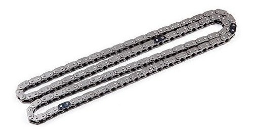 Imagen 3 de 5 de Eccpp Eccpp Kit De Cadena De Sincronizacion Para Chevy Coba