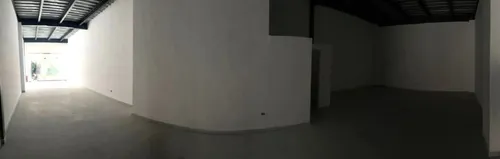 Edificio En Arriendo En Buenos Aires. Cod A17447