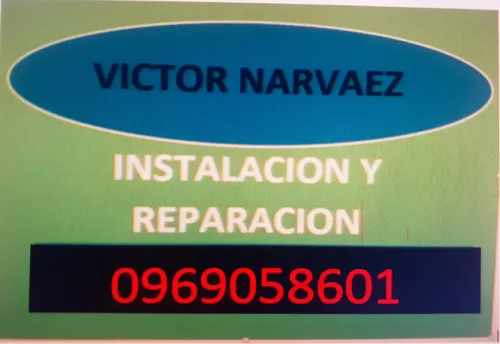 Instalacion Tumbados Y Paredes En Gypsum Y Piso Flotante
