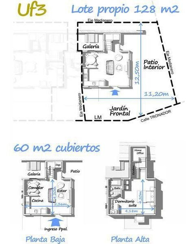 Imagen 10 de 22 de Estar Angostura - Villa La Angostura, Vivi Mejor!