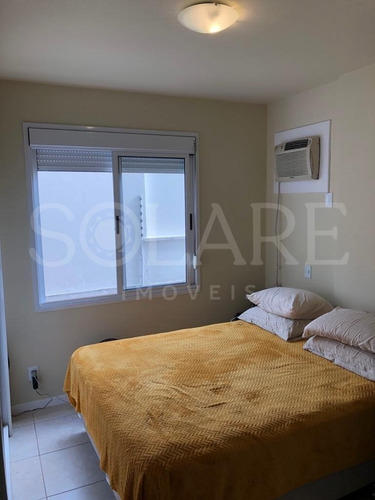 Imagem 9 de 15 de Apartamento - Joao Paulo - Ref: 65187 - V-65187