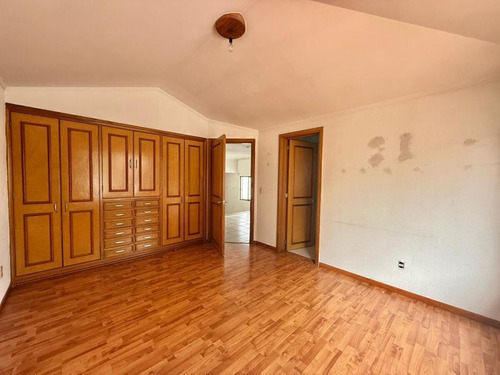 Casa De 3 Recamaras En Venta En Valle Real
