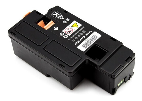 Cartucho Toner Xerox 6020 Para Impresora Workcentre 6025