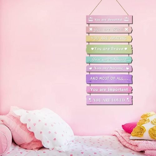 Decoração De Quarto Rosa Para Meninas Adolescentes Estéticas