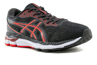 Botitas Asics Voley Hombre | MercadoLibre 📦