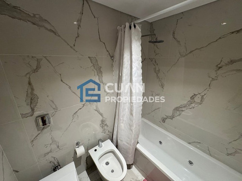 Departamento En Venta Cristaline - Cuan Propiedades