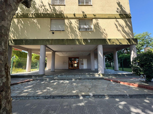 Departamento En Venta Y Alquiler