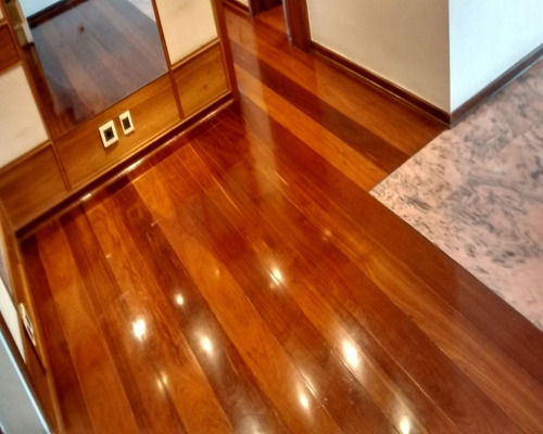 Imagem 10 de 19 de Apartamento - Pi567896 - 33194706