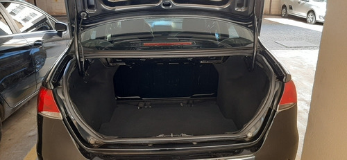 Fiat Siena 2010 1.0 El Flex 4p