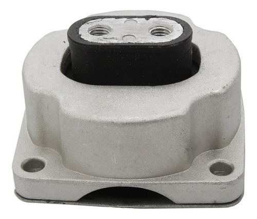 Soporte Caja Charger 2019 2020 2021 2022 3.6 Tras 8 Vel. Fl