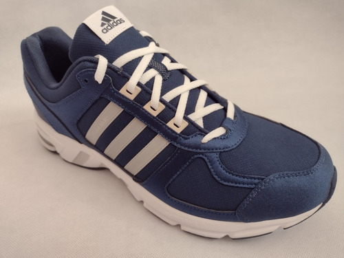 Zapatilla adidas Equipment 10 M Talla 46 (us12 F46.5)