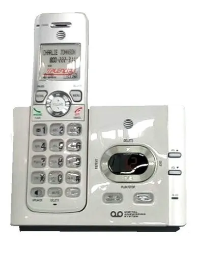 12KB 2001 null null null 3 6 3 6 1 2003 null ZaU3PsgacHDr8M