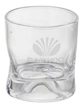 Comprar 12 Vasos Amasado Whisky Trago Tu Grabado Personalizado 