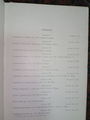 Patología Médica Celaya Ferradas Biblioteca Medicina 4 Tomos