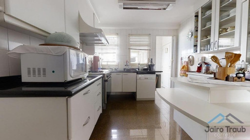 Apartamento Com 2 Dormitório(s) Localizado(a) No Bairro Chácara Klabin Em São Paulo / São Paulo - 17395:924793