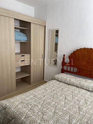 Imagen 11 de 26 de Casa Amueblada Privada Samoa Bali Playa Del Carmen P3805