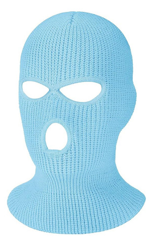 Pasamontañas Gorro Táctico Alta Calidad Unisex Colores