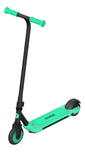 Monopatin Segway Ninebot Electrico Zing A6 Kids